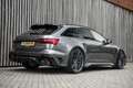 Audi RS6 -R ABT 740pk 1 of 125 | Keramisch | Carbon | B&O A Grey - thumbnail 14