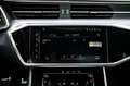 Audi RS6 -R ABT 740pk 1 of 125 | Keramisch | Carbon | B&O A Gris - thumbnail 20