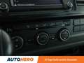 Volkswagen T6 Caravelle 2.0 TDI Comfortline Aut.*NAVI*TEMPO*PDC Grigio - thumbnail 23