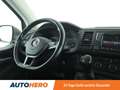 Volkswagen T6 Caravelle 2.0 TDI Comfortline Aut.*NAVI*TEMPO*PDC Grigio - thumbnail 13