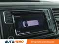 Volkswagen T6 Caravelle 2.0 TDI Comfortline Aut.*NAVI*TEMPO*PDC Grigio - thumbnail 22