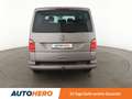 Volkswagen T6 Caravelle 2.0 TDI Comfortline Aut.*NAVI*TEMPO*PDC Grigio - thumbnail 5
