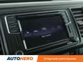 Volkswagen T6 Caravelle 2.0 TDI Comfortline Aut.*NAVI*TEMPO*PDC Grigio - thumbnail 21