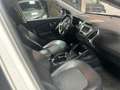 Hyundai iX35 ix35 1.7 crdi Xpossible 115cv 2wd Blanc - thumbnail 6