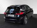 BMW 223 d xDrive Active Tourer  M Sport|AHK|Pano Schwarz - thumbnail 3