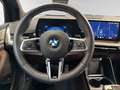 BMW 223 d xDrive Active Tourer  M Sport|AHK|Pano Schwarz - thumbnail 11
