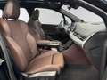BMW 223 d xDrive Active Tourer  M Sport|AHK|Pano Schwarz - thumbnail 9