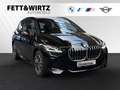 BMW 223 d xDrive Active Tourer  M Sport|AHK|Pano Schwarz - thumbnail 1
