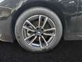 BMW 223 d xDrive Active Tourer  M Sport|AHK|Pano Schwarz - thumbnail 5