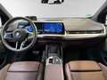 BMW 223 d xDrive Active Tourer  M Sport|AHK|Pano Schwarz - thumbnail 10
