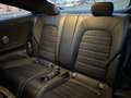 Mercedes-Benz C 220 d Coupe Aut. AMG-Paket Grau - thumbnail 8