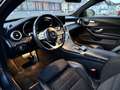 Mercedes-Benz C 220 d Coupe Aut. AMG-Paket Grau - thumbnail 7
