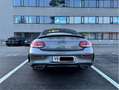 Mercedes-Benz C 220 d Coupe Aut. AMG-Paket Grau - thumbnail 3