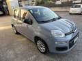 Fiat Panda 1.2 Easy easypower Gpl 69cv Per Neopatentati Grigio - thumbnail 2