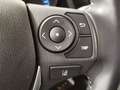 Toyota Auris 1.2 Comfort Klimaaut.|RFK Rojo - thumbnail 12