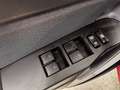 Toyota Auris 1.2 Comfort Klimaaut.|RFK Rojo - thumbnail 17