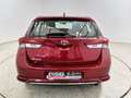 Toyota Auris 1.2 Comfort Klimaaut.|RFK Rojo - thumbnail 21