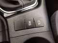 Toyota Auris 1.2 Comfort Klimaaut.|RFK Czerwony - thumbnail 15