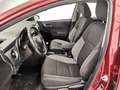 Toyota Auris 1.2 Comfort Klimaaut.|RFK Rojo - thumbnail 7
