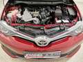 Toyota Auris 1.2 Comfort Klimaaut.|RFK Rojo - thumbnail 20