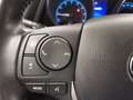 Toyota Auris 1.2 Comfort Klimaaut.|RFK Roşu - thumbnail 11