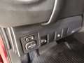 Toyota Auris 1.2 Comfort Klimaaut.|RFK Rojo - thumbnail 16