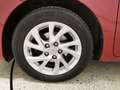 Toyota Auris 1.2 Comfort Klimaaut.|RFK Rouge - thumbnail 9