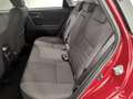 Toyota Auris 1.2 Comfort Klimaaut.|RFK Rojo - thumbnail 18