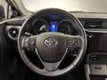 Toyota Auris 1.2 Comfort Klimaaut.|RFK Roşu - thumbnail 8