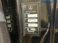 Mercedes-Benz SLK 200 SLK 200 cat Kompressor Evo Black - thumbnail 14