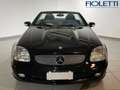 Mercedes-Benz SLK 200 SLK 200 cat Kompressor Evo Black - thumbnail 3