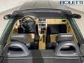 Mercedes-Benz SLK 200 SLK 200 cat Kompressor Evo Black - thumbnail 7
