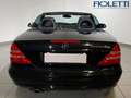 Mercedes-Benz SLK 200 SLK 200 cat Kompressor Evo Black - thumbnail 4