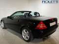 Mercedes-Benz SLK 200 SLK 200 cat Kompressor Evo Black - thumbnail 2