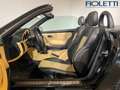 Mercedes-Benz SLK 200 SLK 200 cat Kompressor Evo Black - thumbnail 9