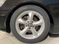 Mercedes-Benz SLK 200 SLK 200 cat Kompressor Evo Black - thumbnail 13