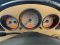 Mercedes-Benz SLK 200 SLK 200 cat Kompressor Evo Black - thumbnail 10