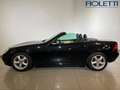 Mercedes-Benz SLK 200 SLK 200 cat Kompressor Evo Black - thumbnail 5