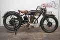 Saroléa Supersport 25N 1925 350cc 1 cyl ohv - thumbnail 1