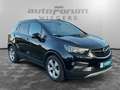 Opel Mokka X 1.4 Turbo Design Line Aut.+Navi+Kamera Schwarz - thumbnail 3