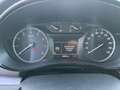 Opel Mokka X 1.4 Turbo Design Line Aut.+Navi+Kamera Schwarz - thumbnail 9