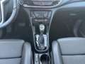 Opel Mokka X 1.4 Turbo Design Line Aut.+Navi+Kamera Schwarz - thumbnail 13