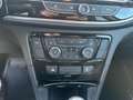 Opel Mokka X 1.4 Turbo Design Line Aut.+Navi+Kamera Schwarz - thumbnail 18