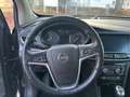 Opel Mokka X 1.4 Turbo Design Line Aut.+Navi+Kamera Schwarz - thumbnail 8