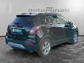 Opel Mokka X 1.4 Turbo Design Line Aut.+Navi+Kamera Schwarz - thumbnail 6