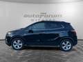 Opel Mokka X 1.4 Turbo Design Line Aut.+Navi+Kamera Schwarz - thumbnail 4