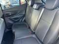 Opel Mokka X 1.4 Turbo Design Line Aut.+Navi+Kamera Schwarz - thumbnail 11