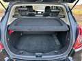 Opel Mokka X 1.4 Turbo Design Line Aut.+Navi+Kamera Schwarz - thumbnail 14