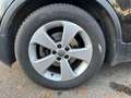 Opel Mokka X 1.4 Turbo Design Line Aut.+Navi+Kamera Schwarz - thumbnail 17