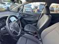 Opel Mokka X 1.4 Turbo Design Line Aut.+Navi+Kamera Schwarz - thumbnail 7
